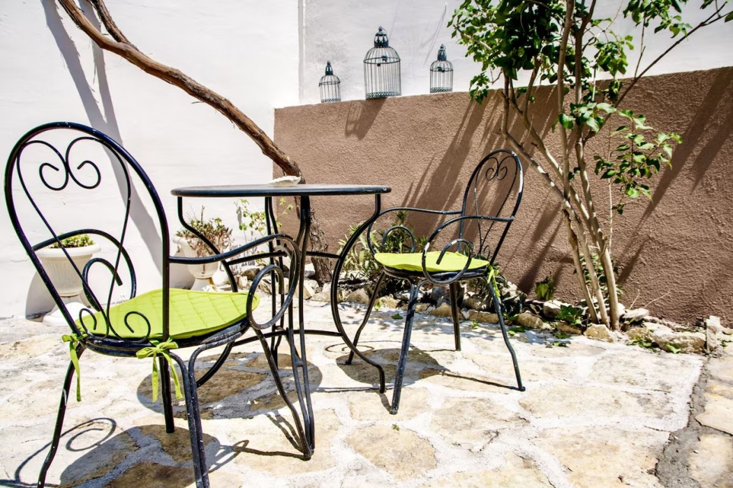 Luxury Villa Minerva Gardens 44/80