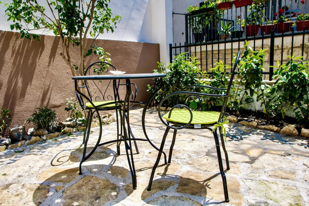 Luxury Villa Minerva Gardens 43/80