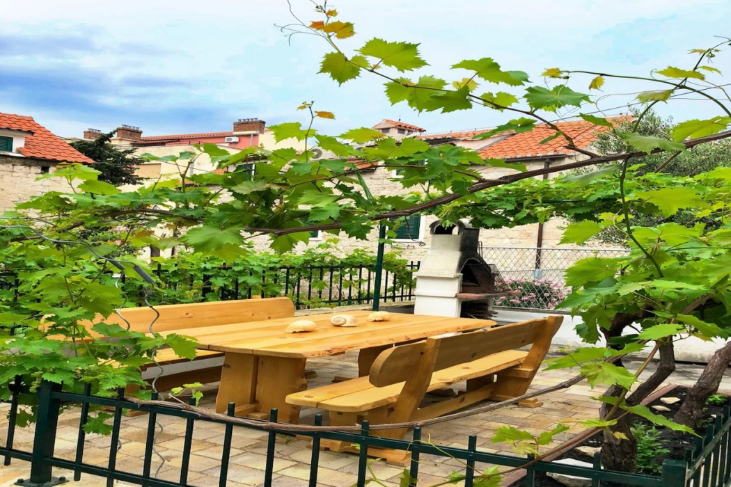 Luxury Villa Minerva Gardens 39/80