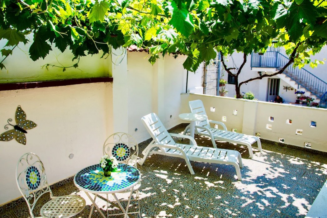 Luxury Villa Minerva Gardens 46/80