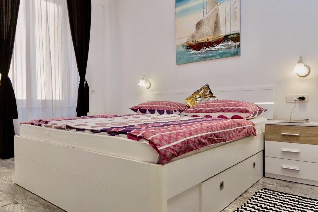 Luxury Villa Minerva Gardens 27/80