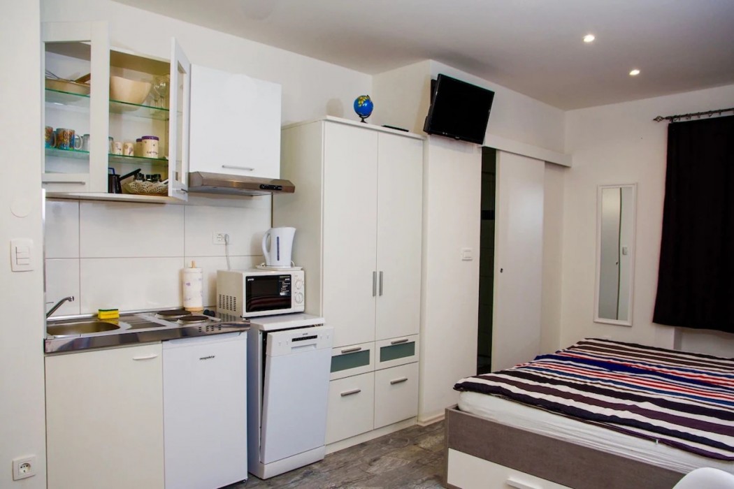 Luxury Villa Minerva Gardens 19/80
