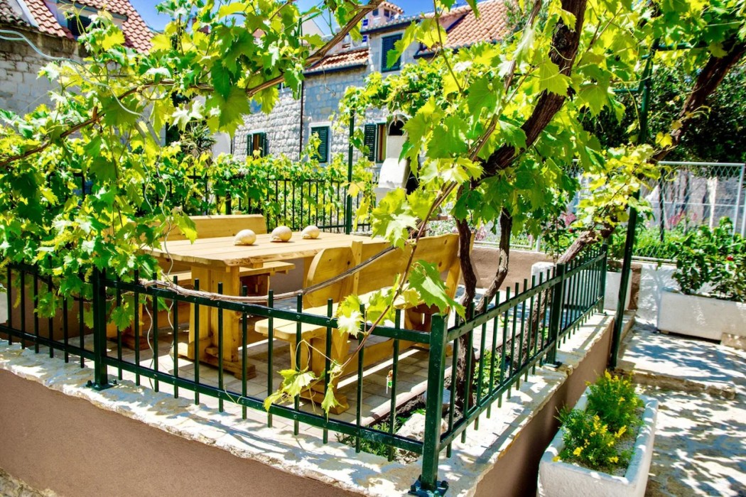 Luxury Villa Minerva Gardens 41/80