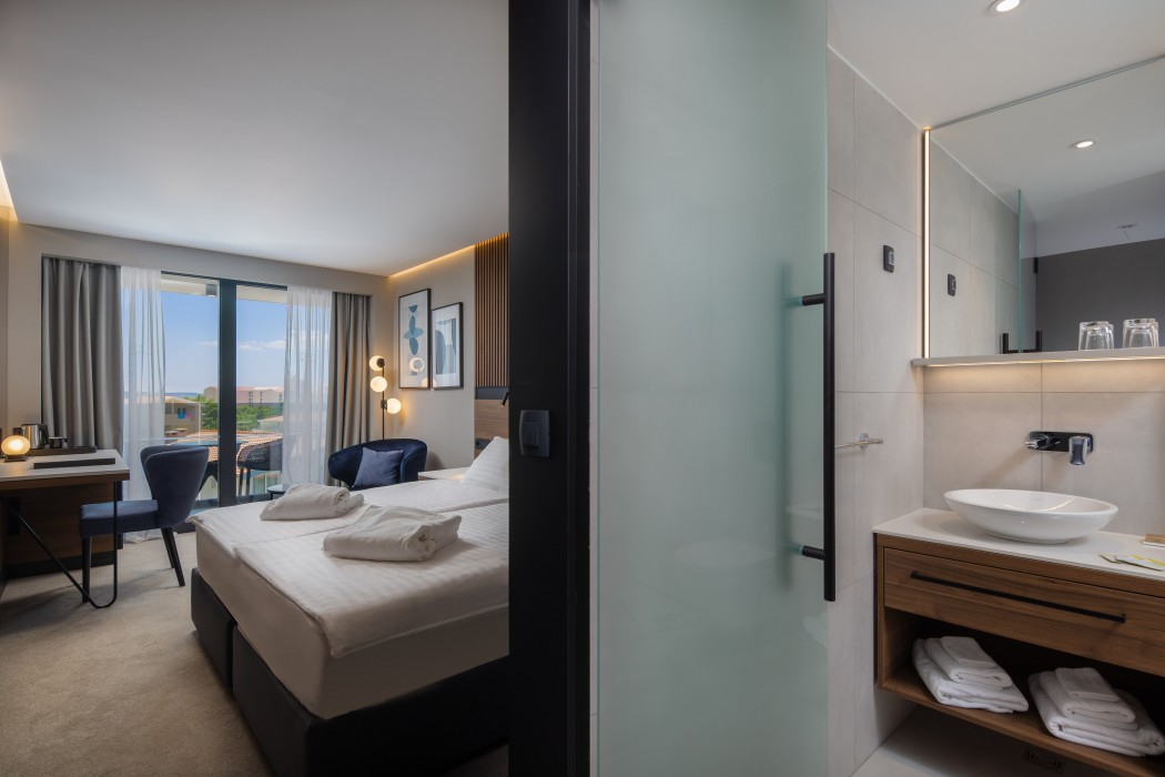 Boutique Hotel Noemia 31/84