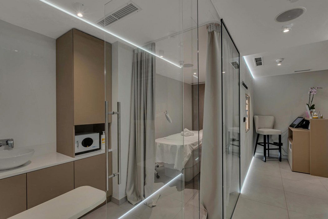Boutique Hotel Noemia 49/84