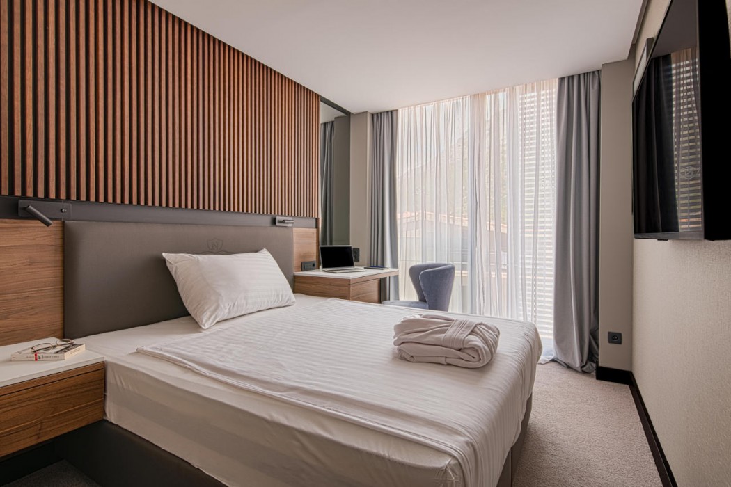 Boutique Hotel Noemia 30/84