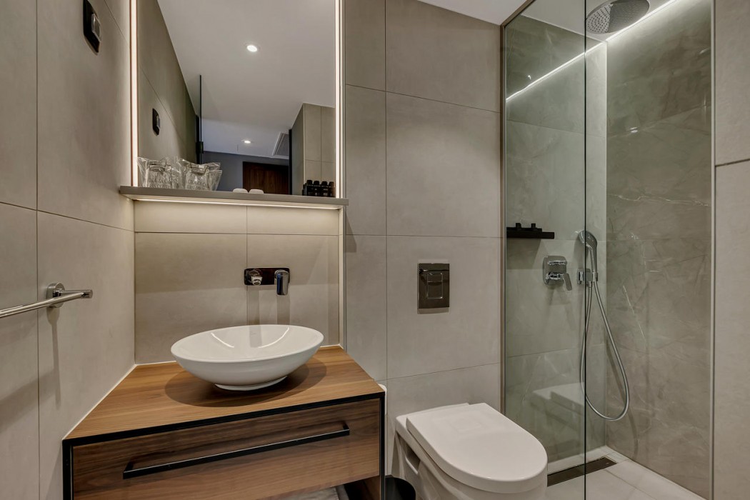 Boutique Hotel Noemia 13/84
