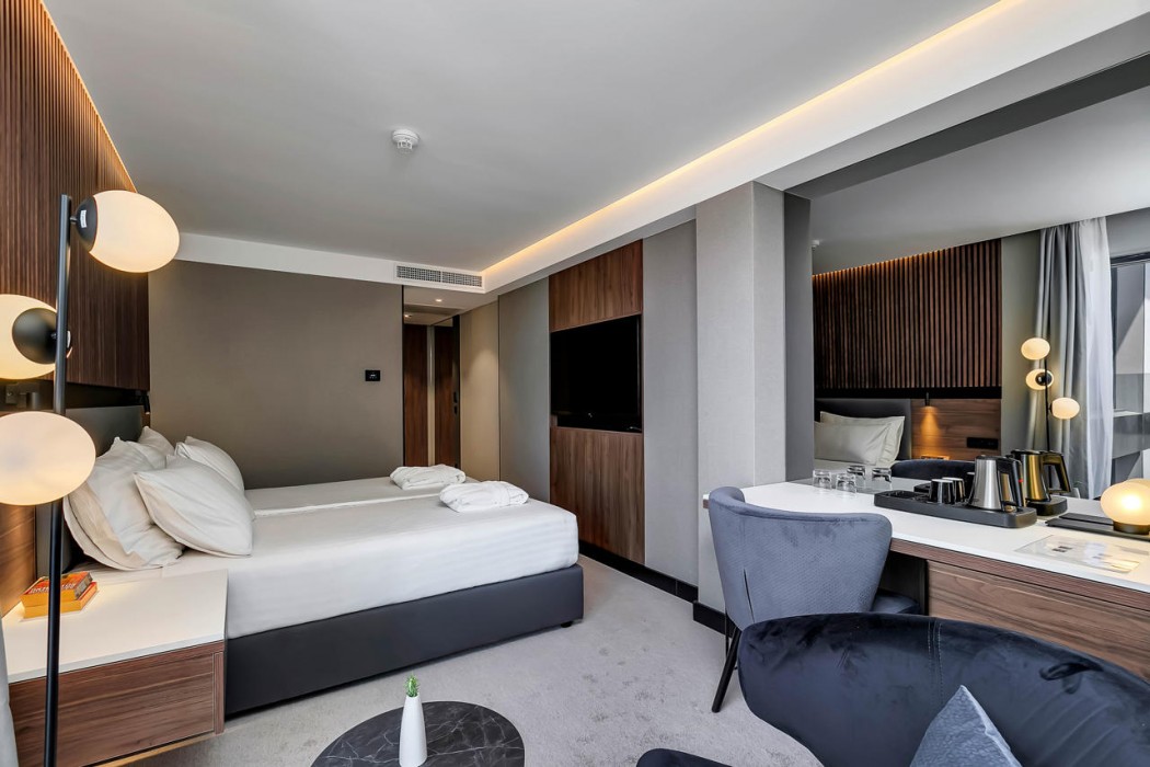 Boutique Hotel Noemia 23/84