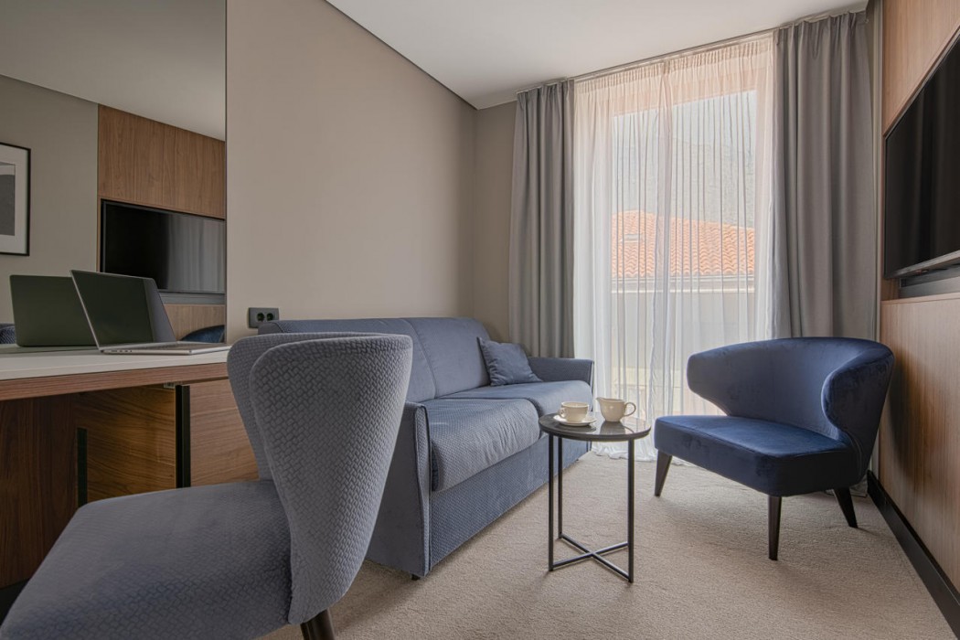 Boutique Hotel Noemia 22/84