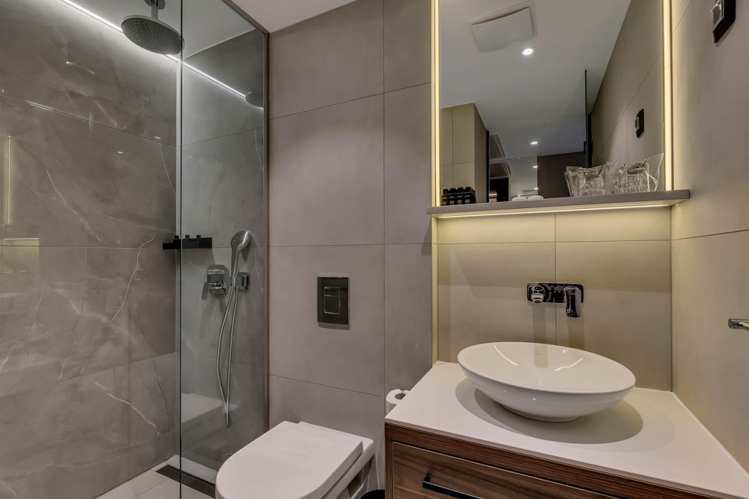 Boutique Hotel Noemia 15/84