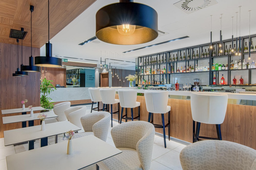 Boutique Hotel Noemia 41/84