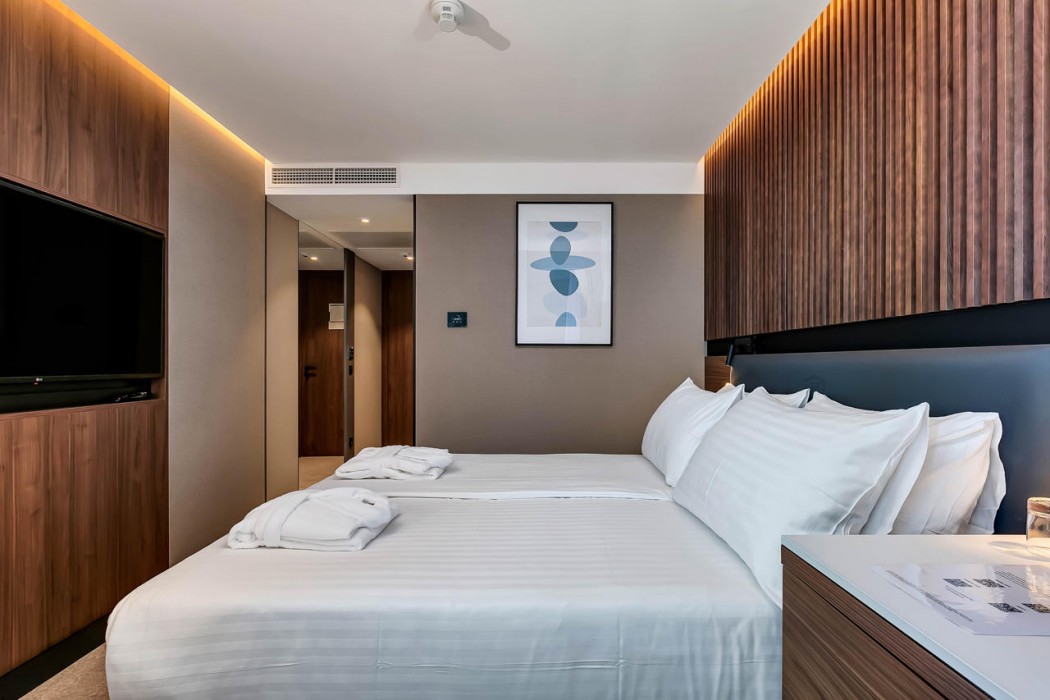 Boutique Hotel Noemia 21/84