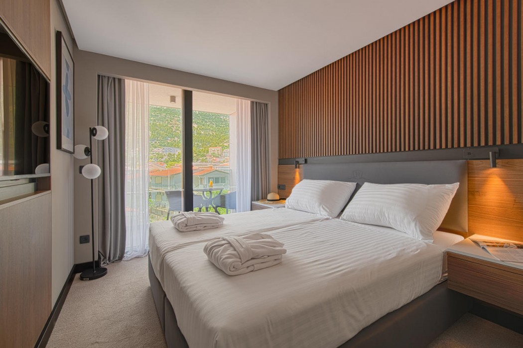 Boutique Hotel Noemia 25/84
