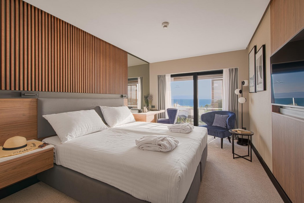 Boutique Hotel Noemia 28/84