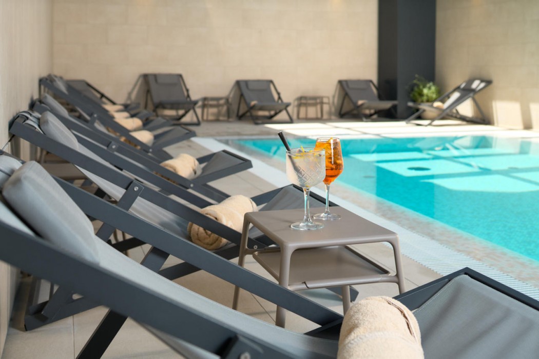 Boutique Hotel Noemia 42/84