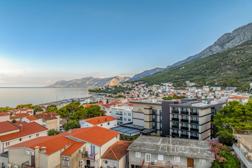 Boutique Hotel Noemia 2/84