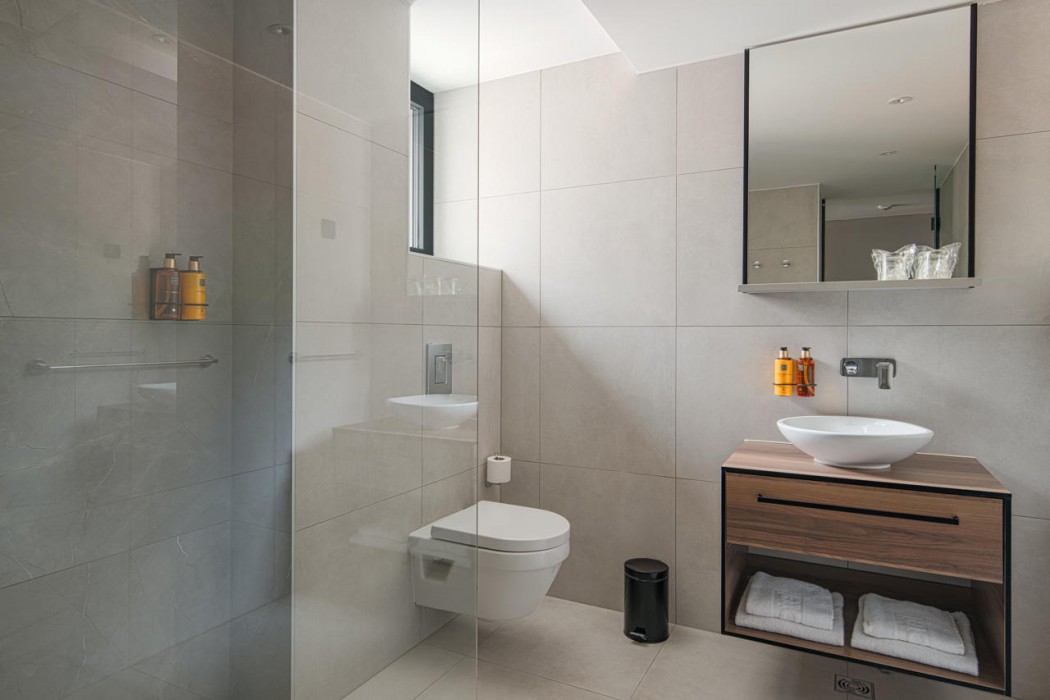 Boutique Hotel Noemia 19/84