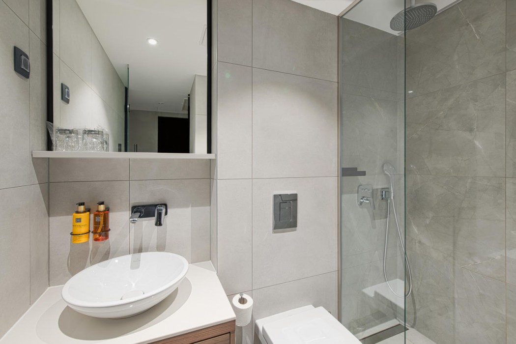 Boutique Hotel Noemia 14/84