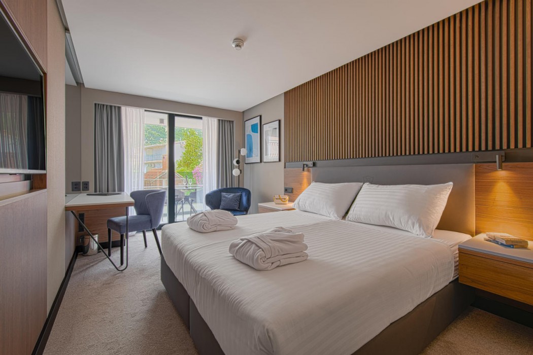 Boutique Hotel Noemia 29/84