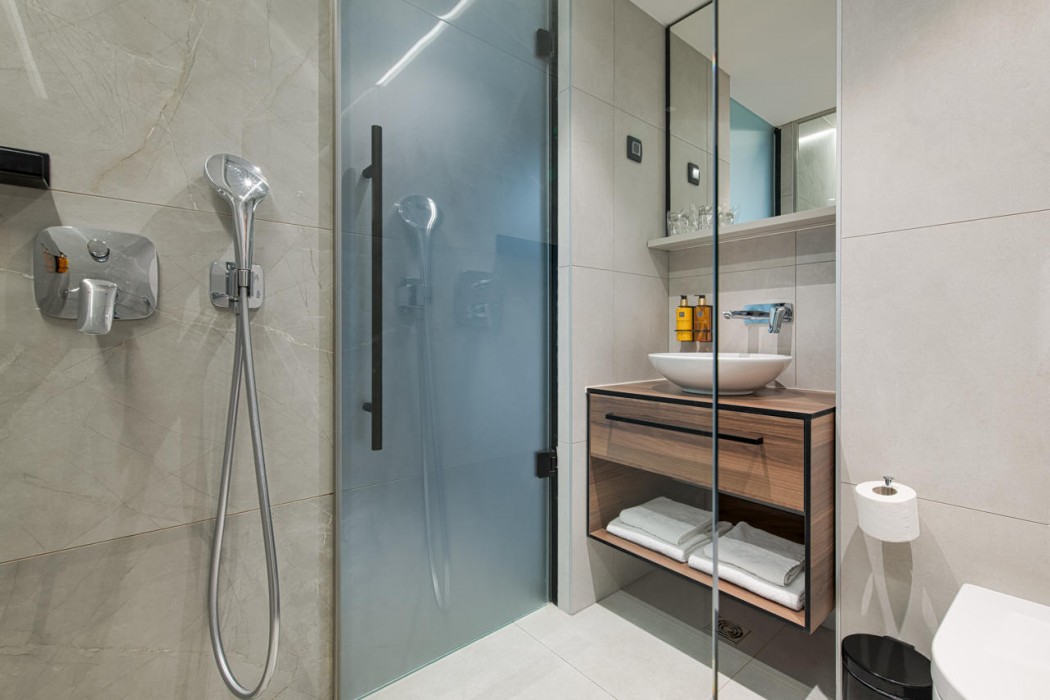Boutique Hotel Noemia 18/84