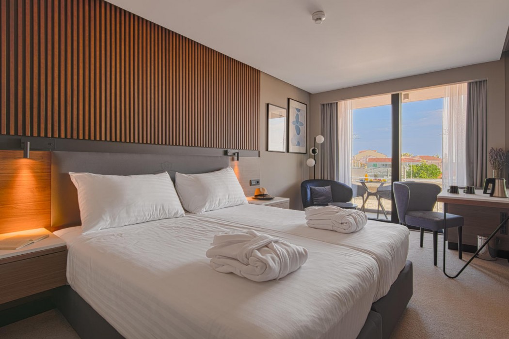 Boutique Hotel Noemia 27/84