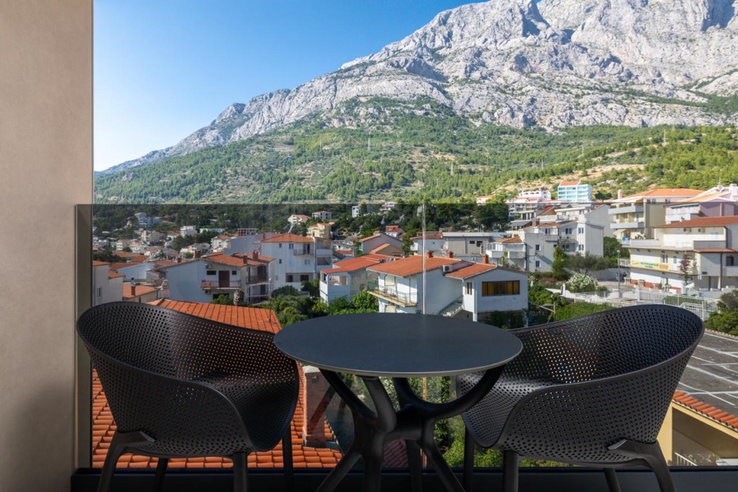 Boutique Hotel Noemia 37/84