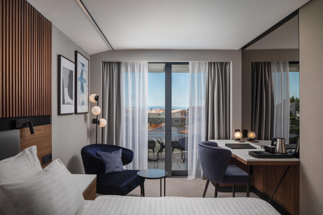 Boutique Hotel Noemia 20/84