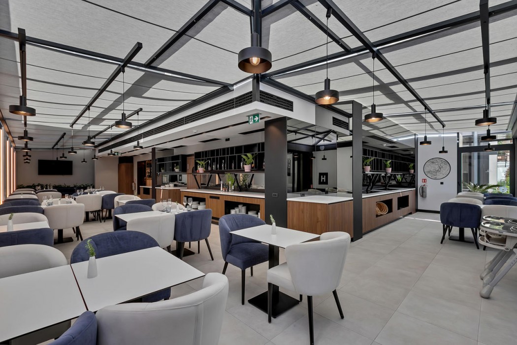 Boutique Hotel Noemia 39/84