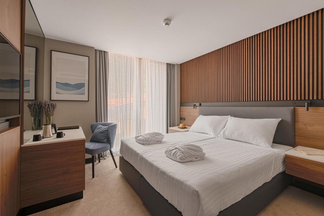Boutique Hotel Noemia 26/84