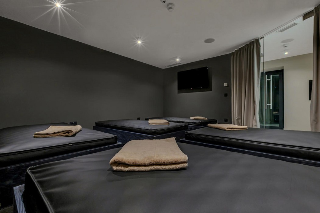 Boutique Hotel Noemia 48/84