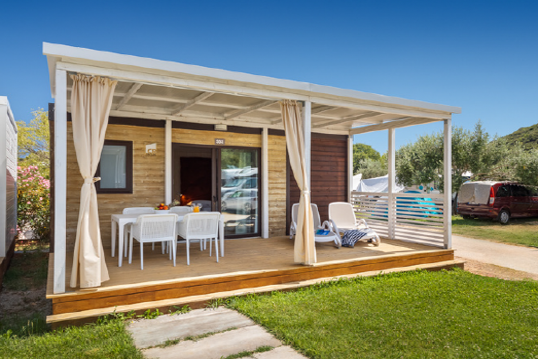 Camping Oliva 1/56