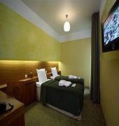 Bern Boutique by Rikas Hotels 8/33