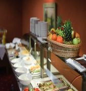 Bern Boutique by Rikas Hotels 21/33