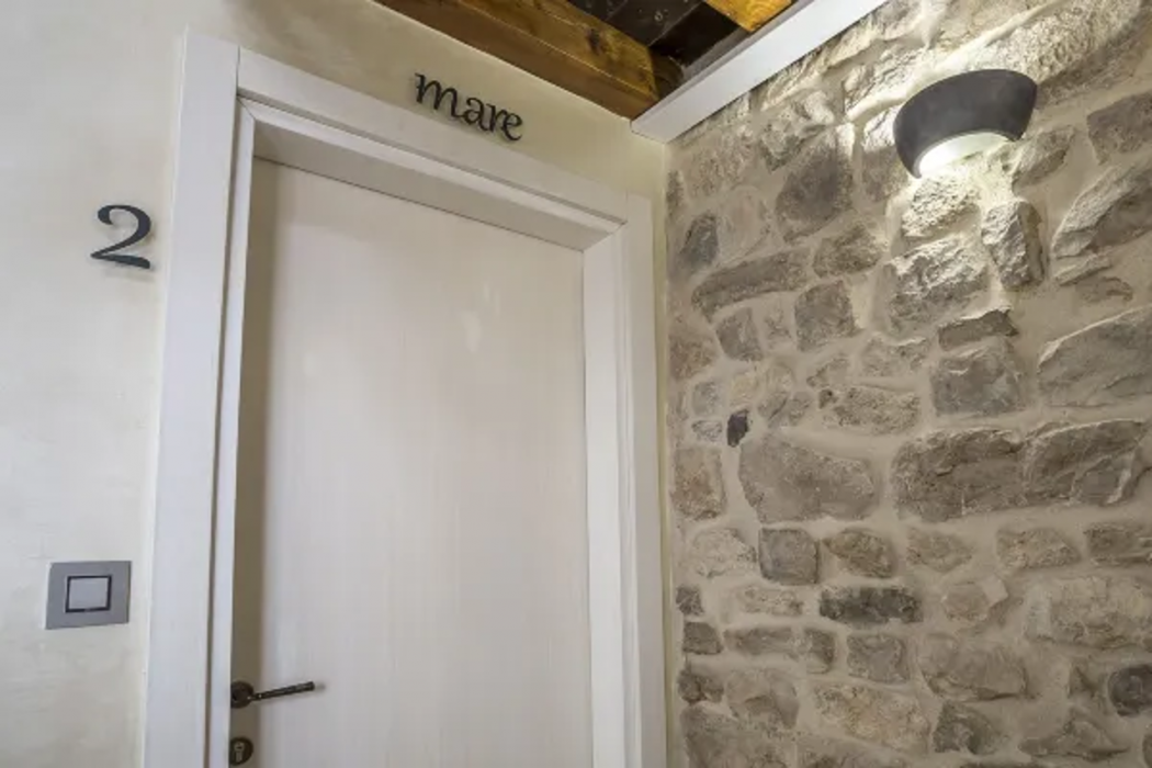 bella notte di spalato