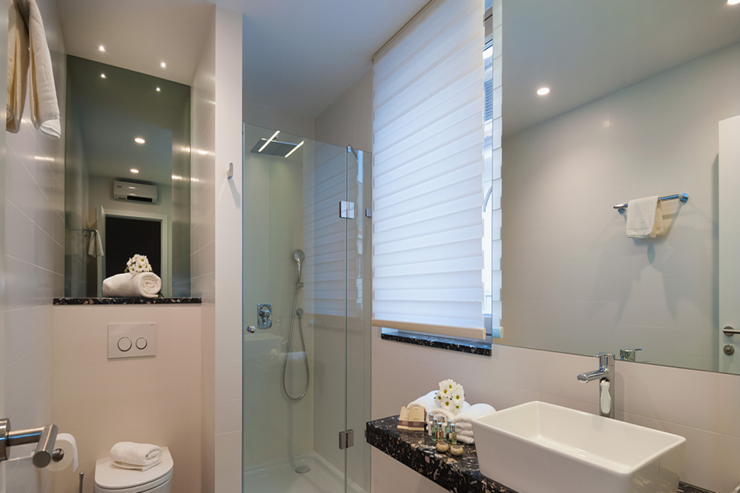 Residence By Vestibul Palace 25/60