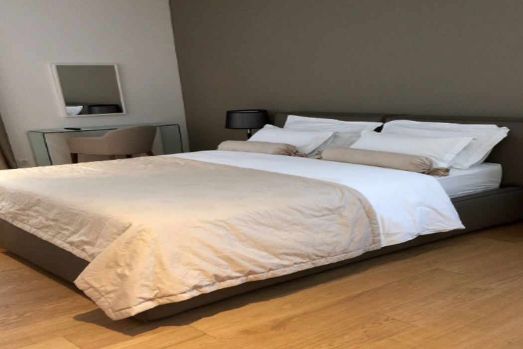 Residence By Vestibul Palace 10/60