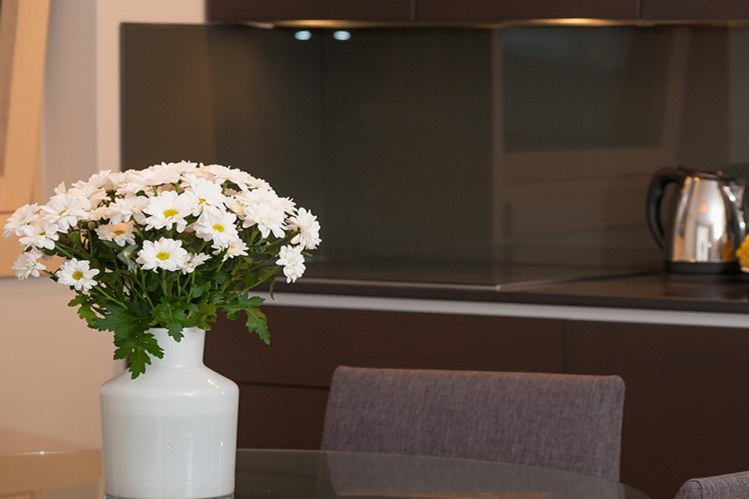 Residence By Vestibul Palace 32/60