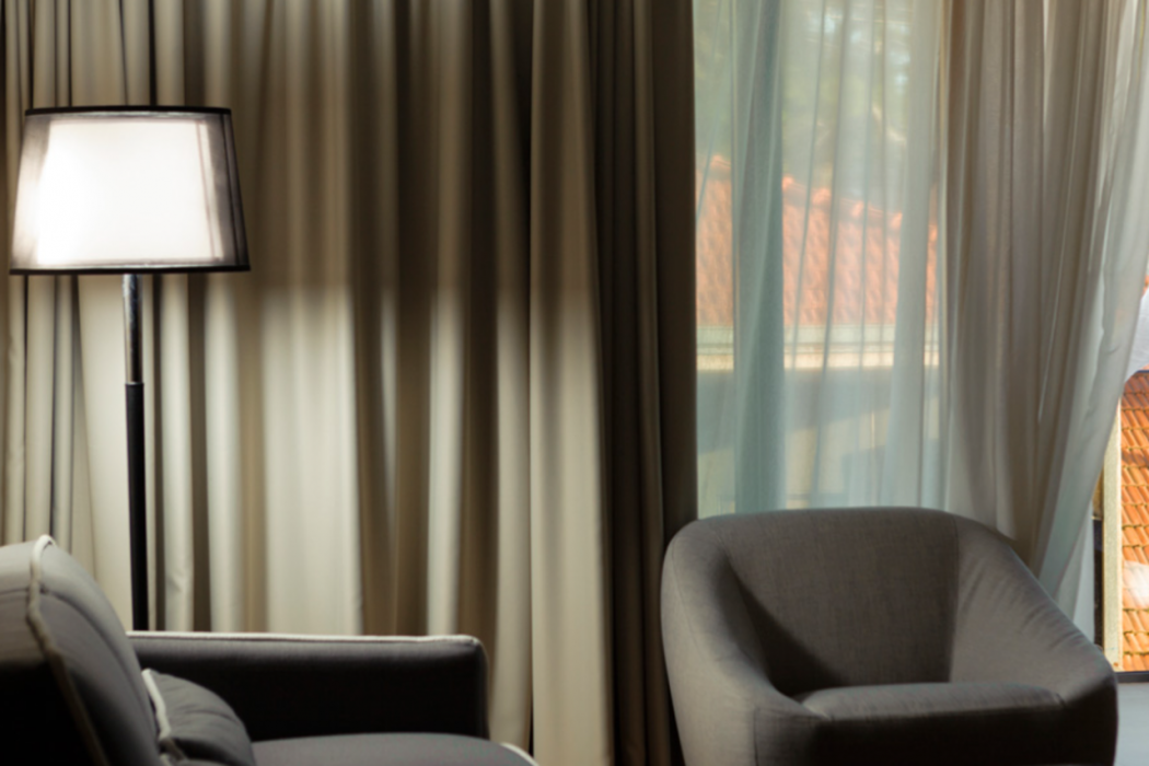 Residence By Vestibul Palace 29/60