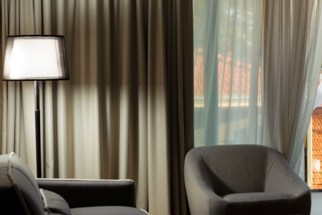 Residence By Vestibul Palace 34/60