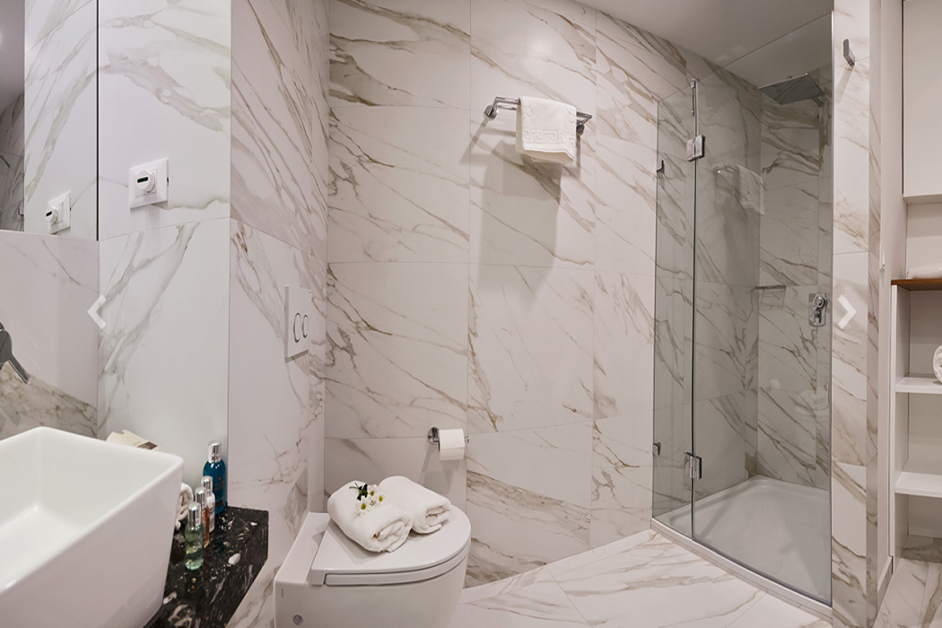 Residence By Vestibul Palace 23/60