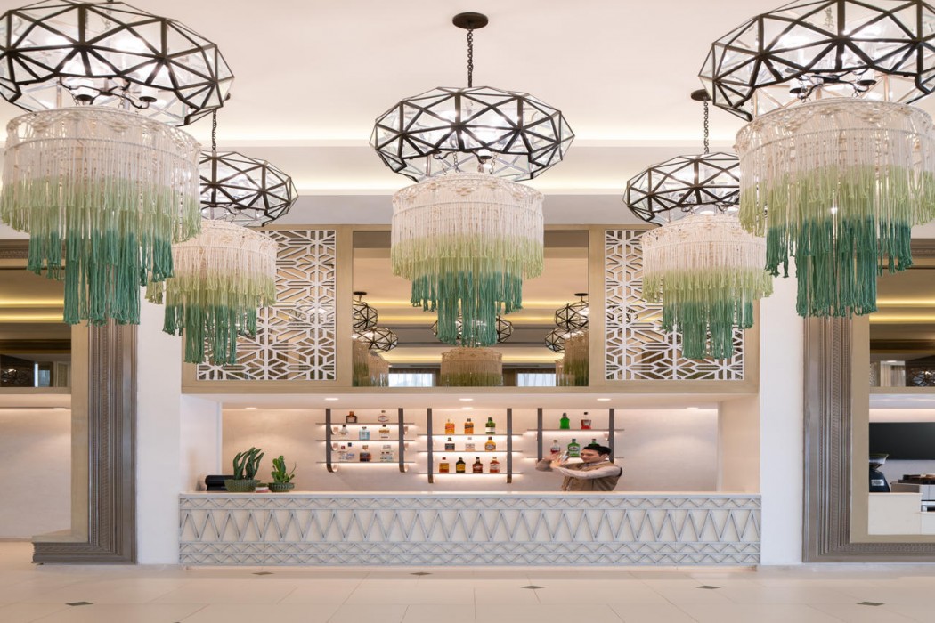 Dusit Princess Chiang Mai 42/77
