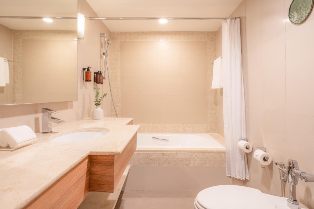 Dusit Princess Chiang Mai 21/77