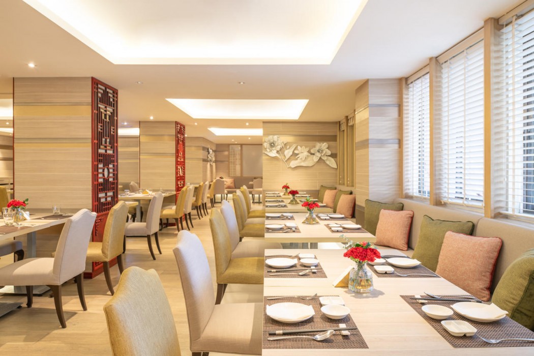 Dusit Princess Chiang Mai 44/77