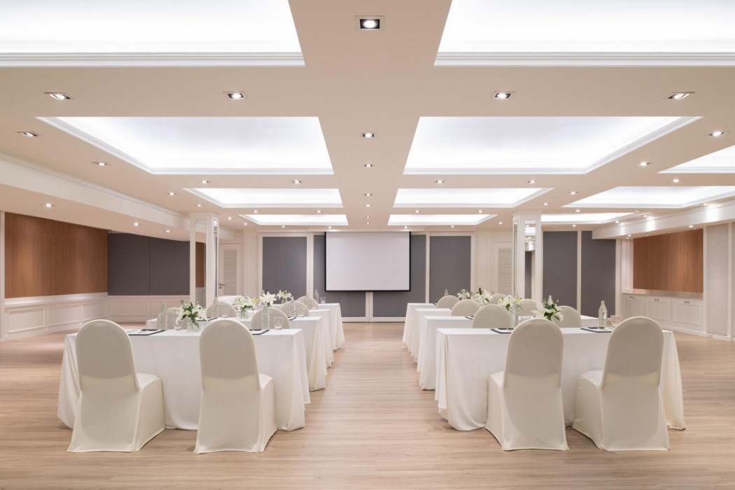 Dusit Princess Chiang Mai 41/77
