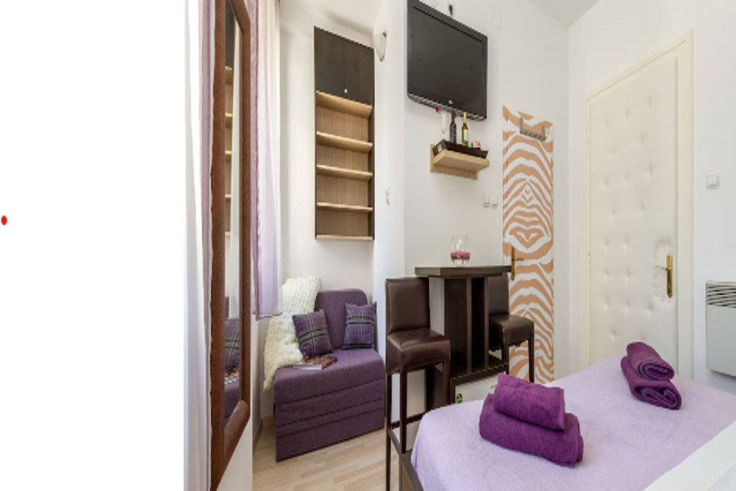 Apartments Aspalathos 9/56