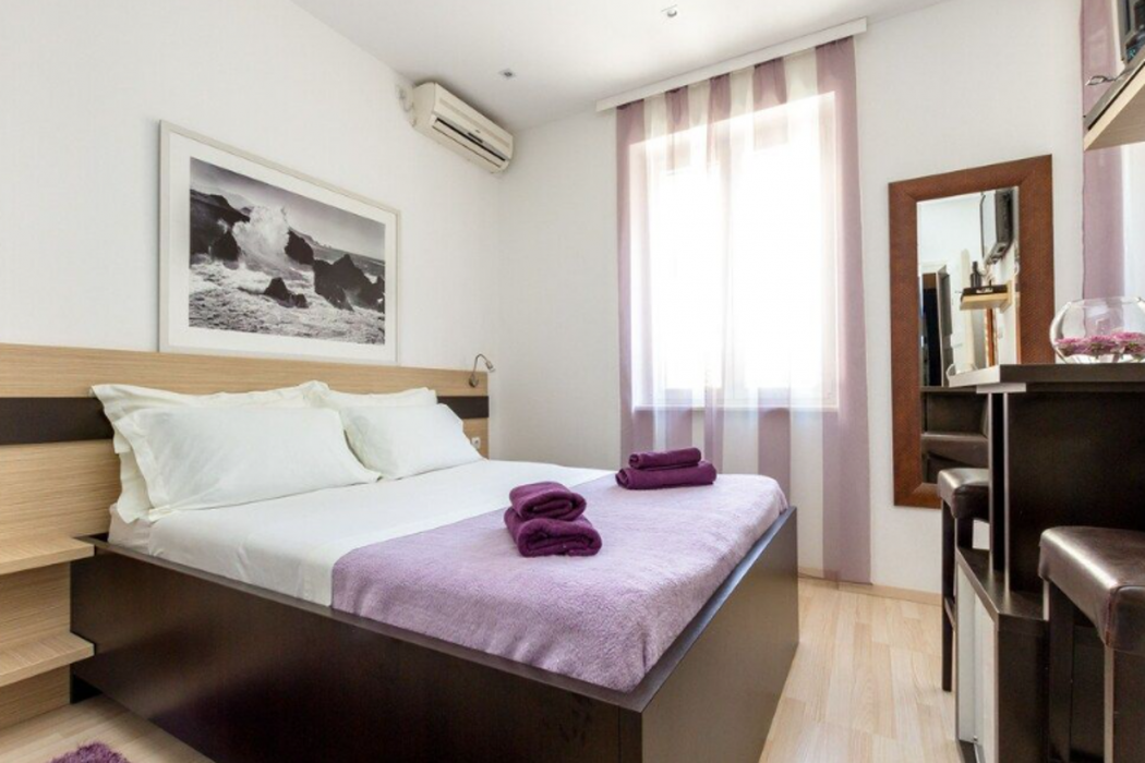 Apartments Aspalathos 19/56