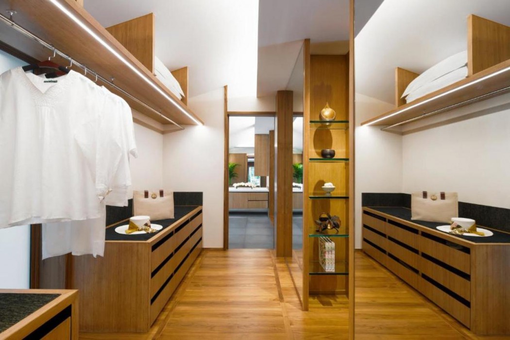 Chiva Som International Health Resort Hotel 19/45