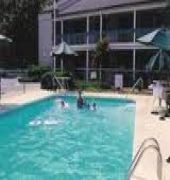 Brookwood Inn 12/25