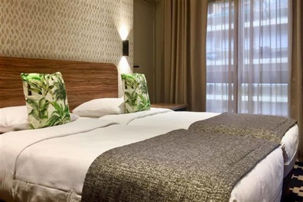 Locarno Hotel Nice 14/59