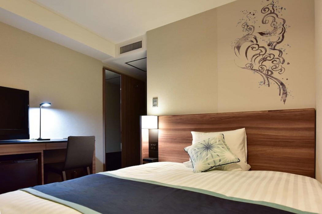 Matsue Excel Hotel Tokyu 18/66